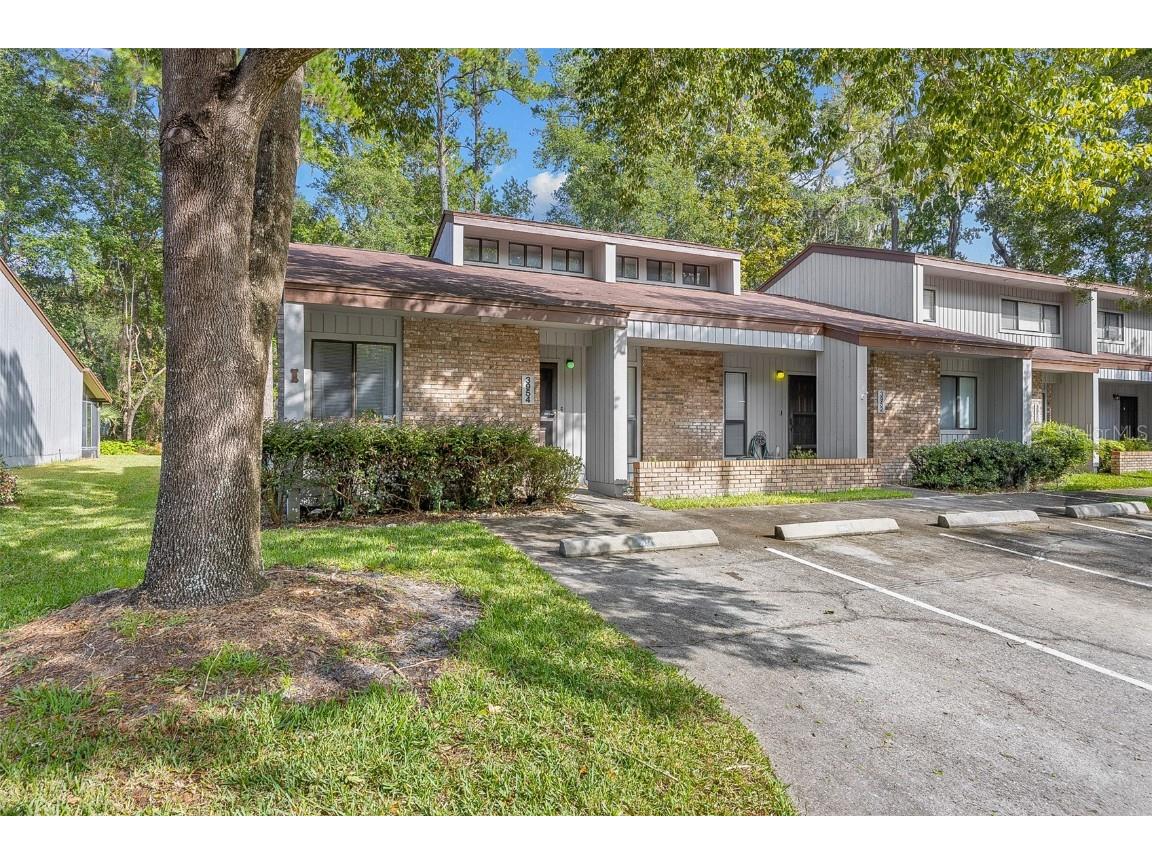 3954 NW 27th Lane Gainesville FL 32606 GC516621 image1