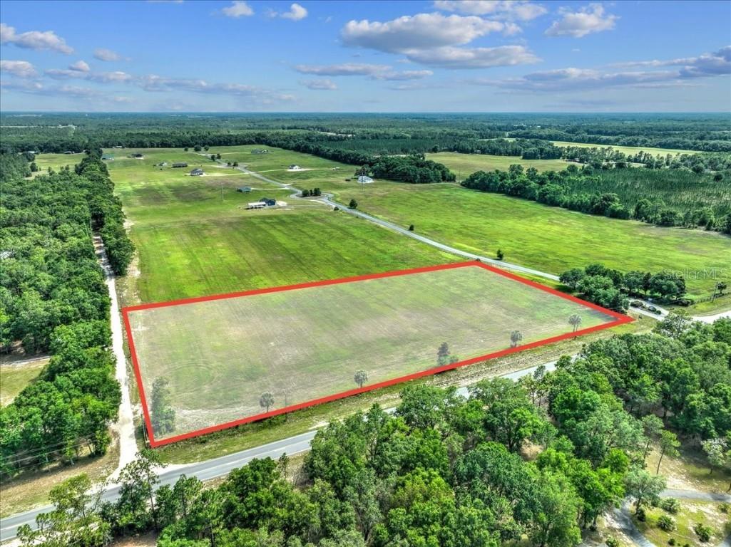 3954 NW 31st Avenue Bell FL 32619 GC523488 image1