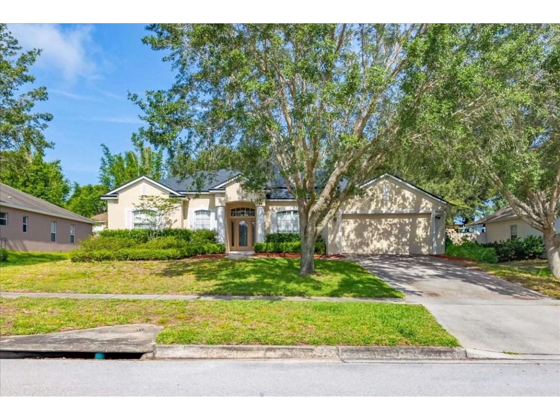 3954 Old Dunn Road Apopka FL 32712 O6317335 image1