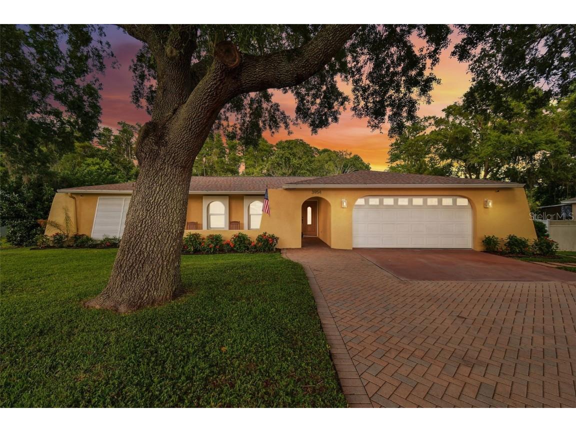 3954 Parkway Boulevard Land O Lakes FL 34639 T3529065 image1