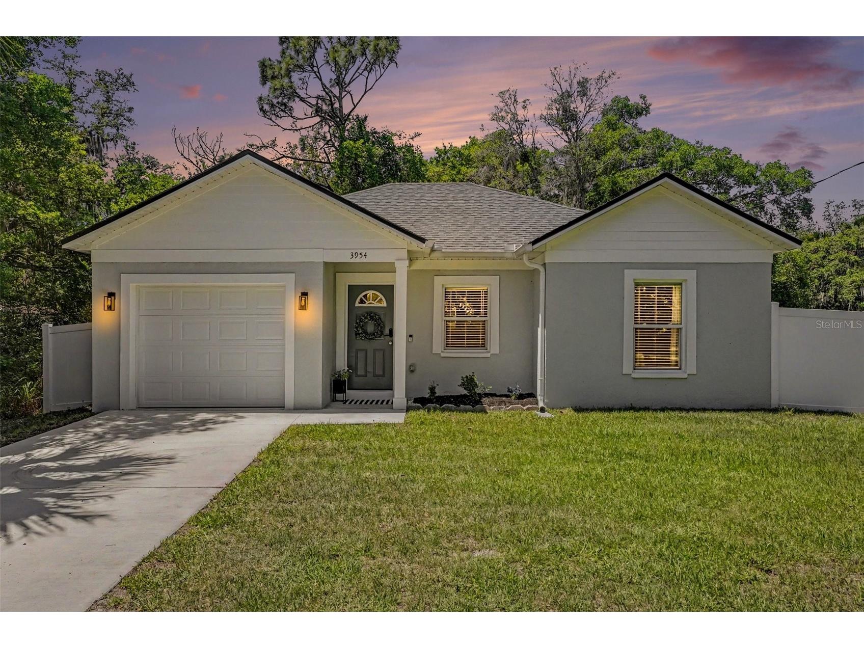 3954 S Sanford Avenue Sanford FL 32773 O6400403 image1