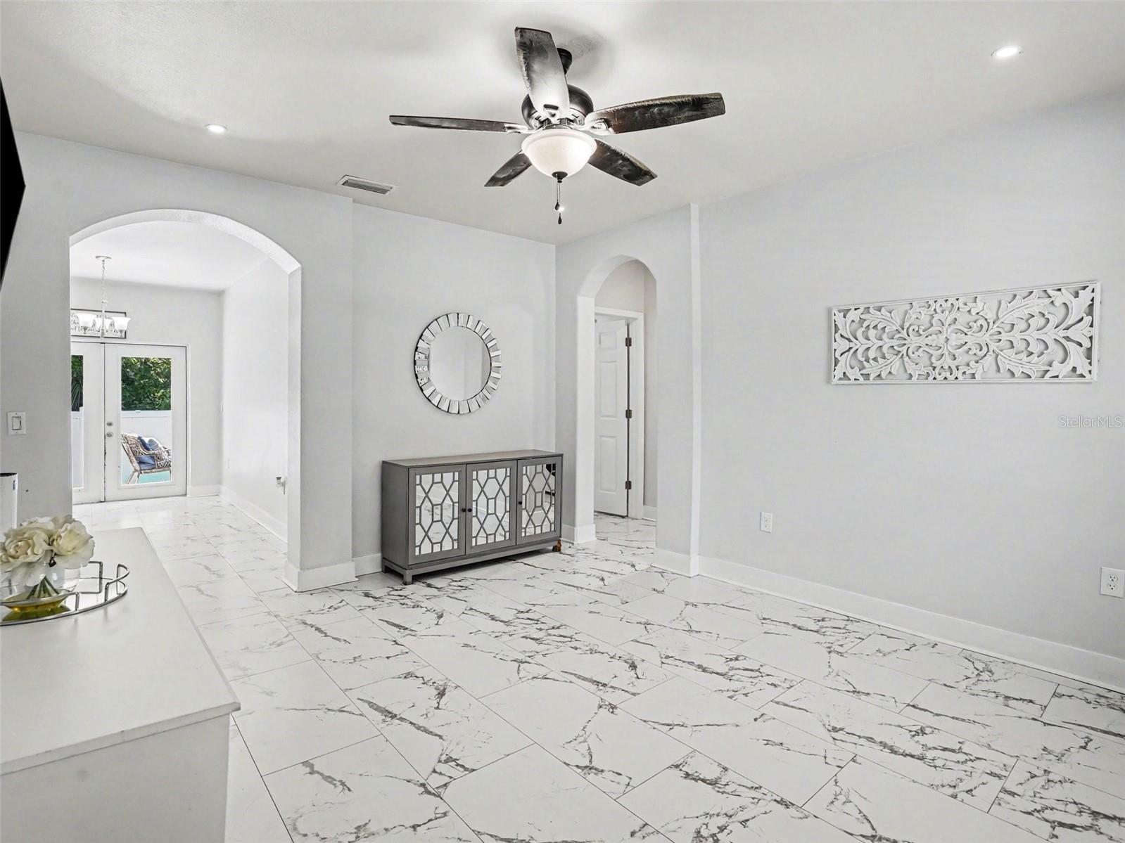 3954 S Sanford Avenue Sanford FL 32773 O6400403 image10