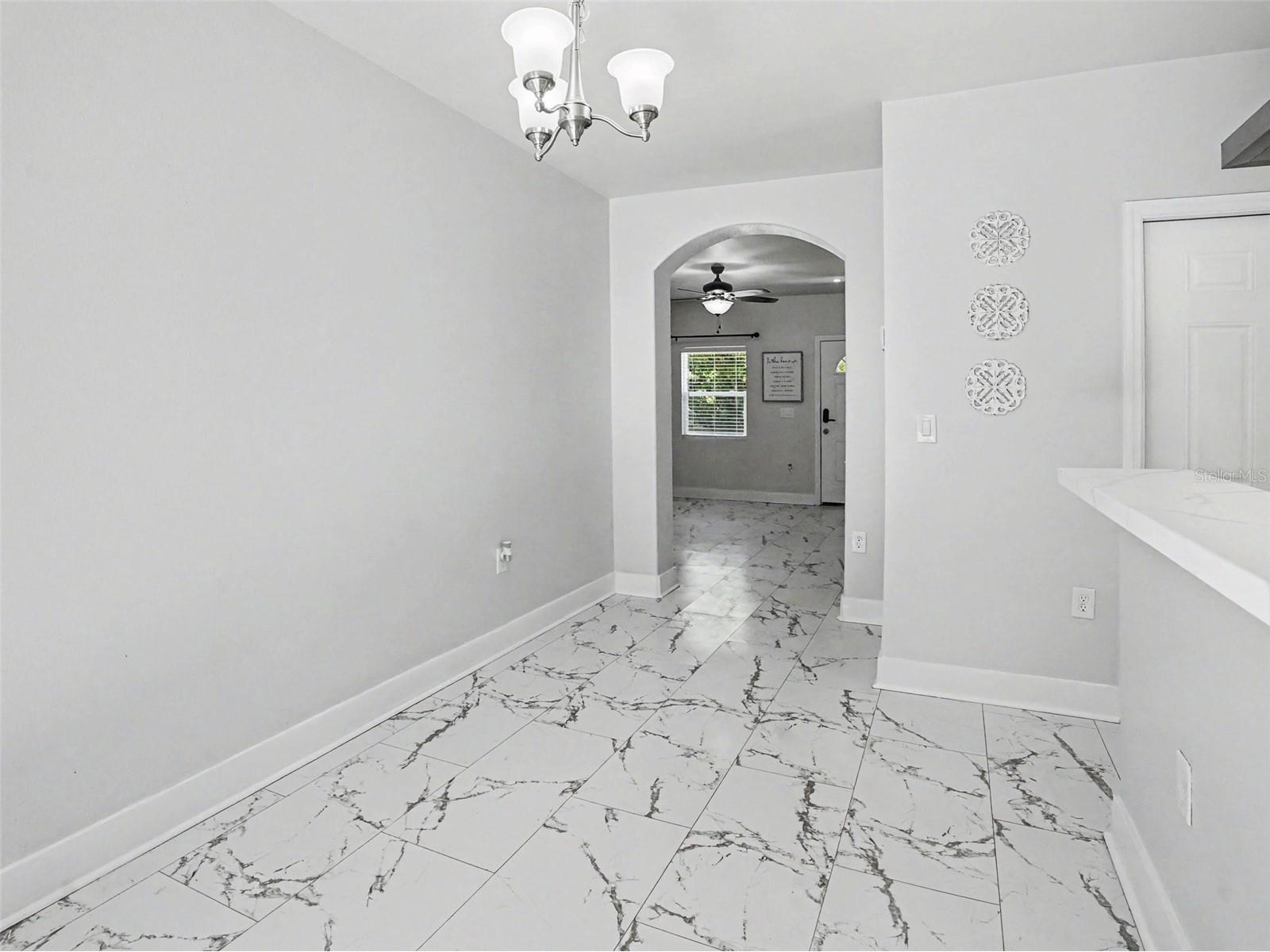 3954 S Sanford Avenue Sanford FL 32773 O6400403 image11