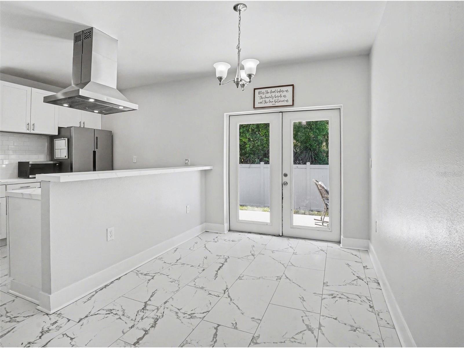 3954 S Sanford Avenue Sanford FL 32773 O6400403 image12