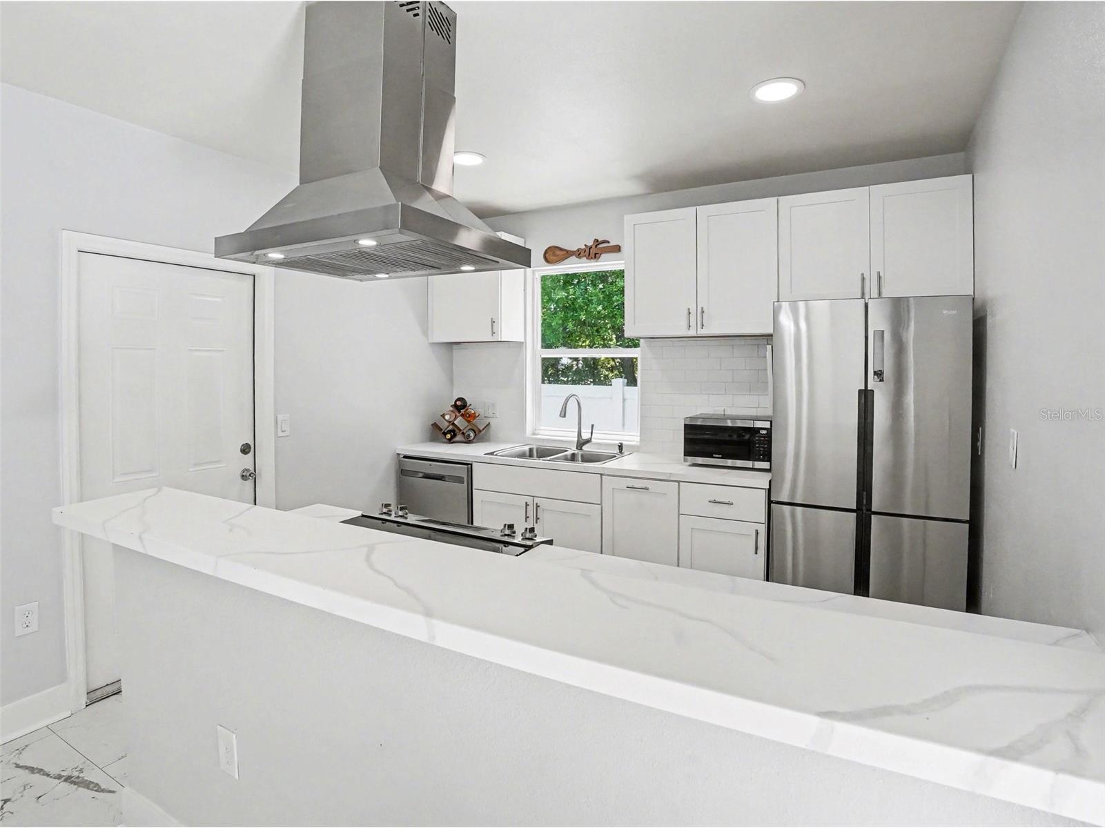 3954 S Sanford Avenue Sanford FL 32773 O6400403 image13