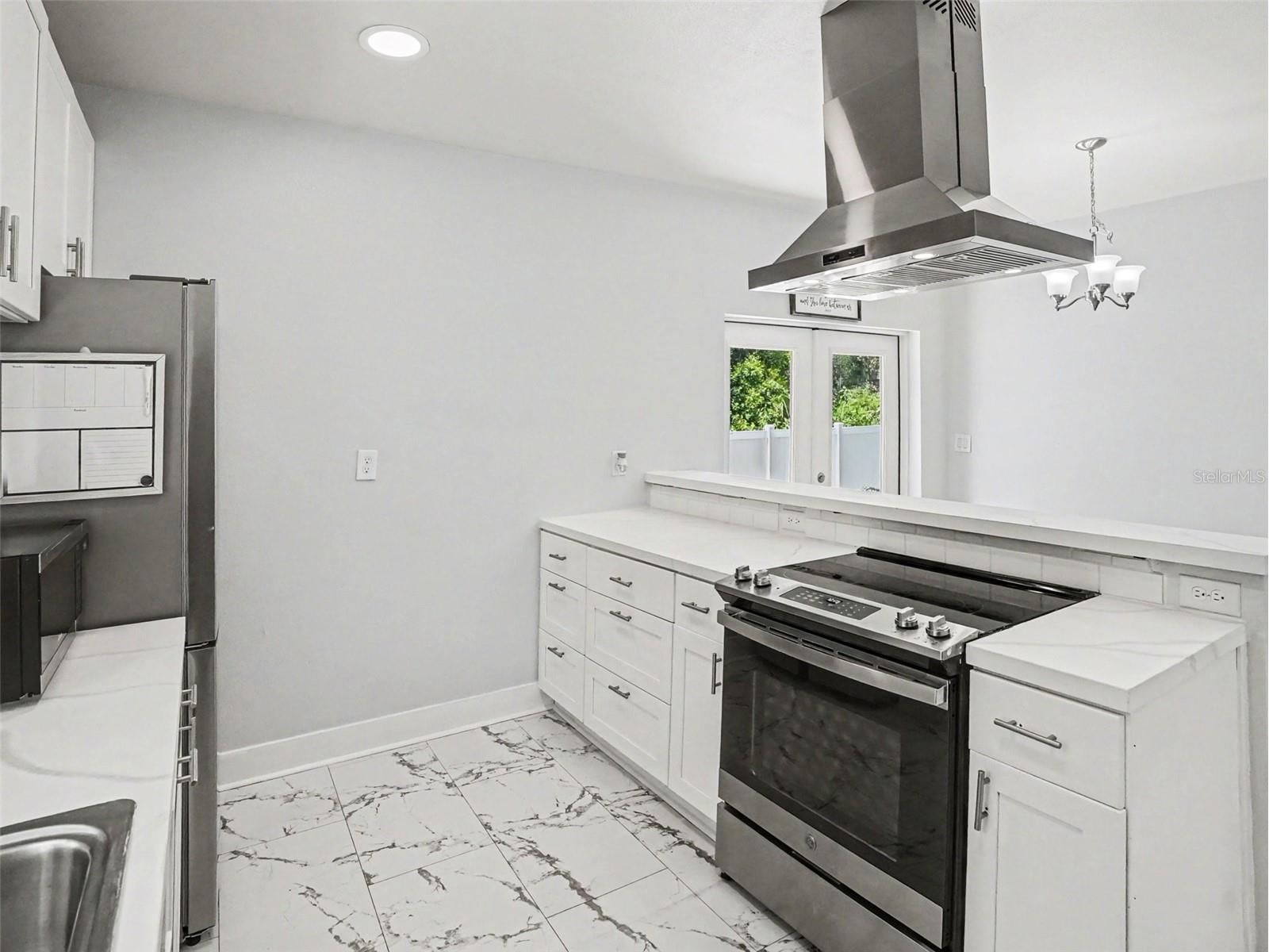 3954 S Sanford Avenue Sanford FL 32773 O6400403 image14