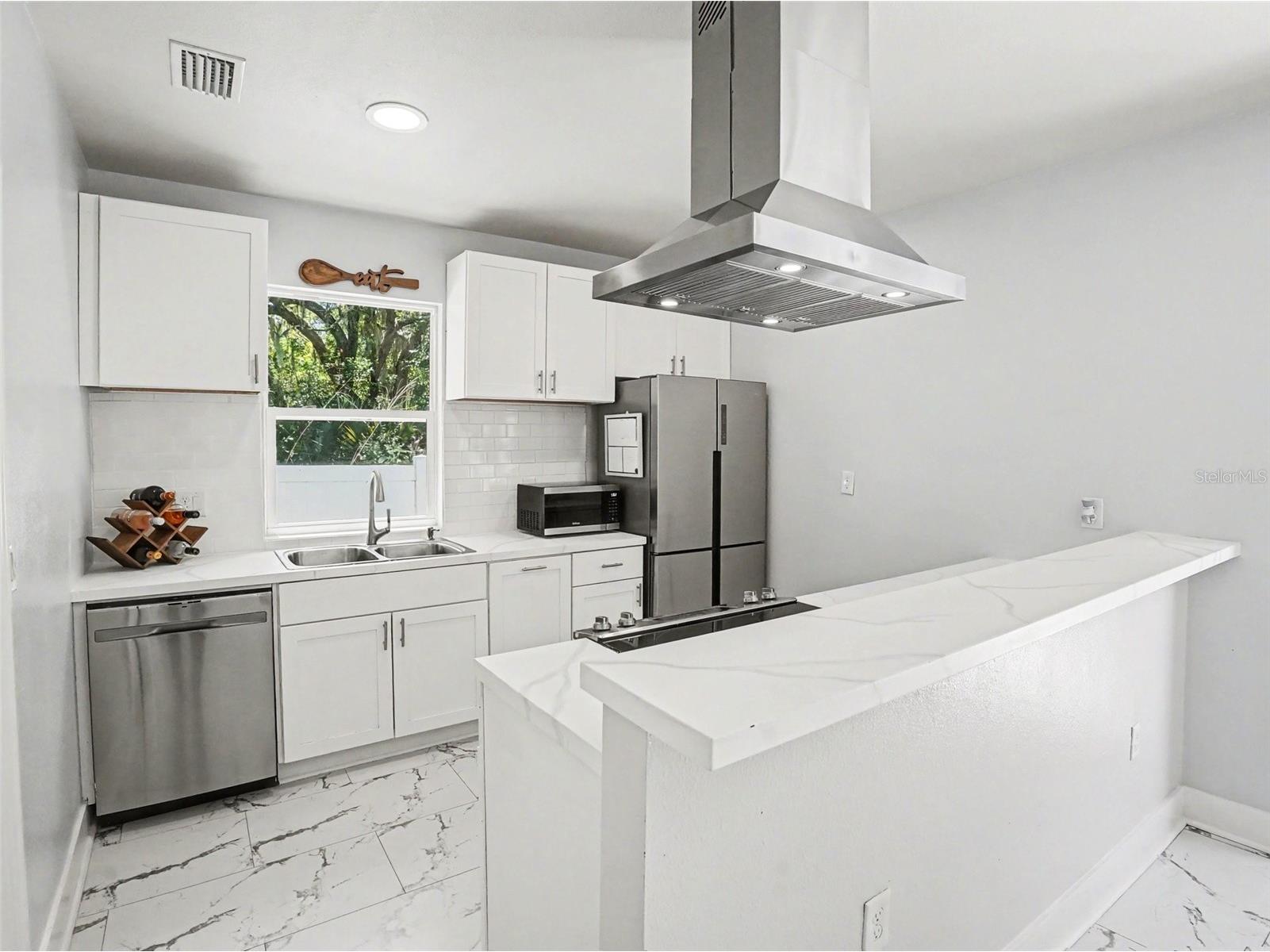 3954 S Sanford Avenue Sanford FL 32773 O6400403 image15