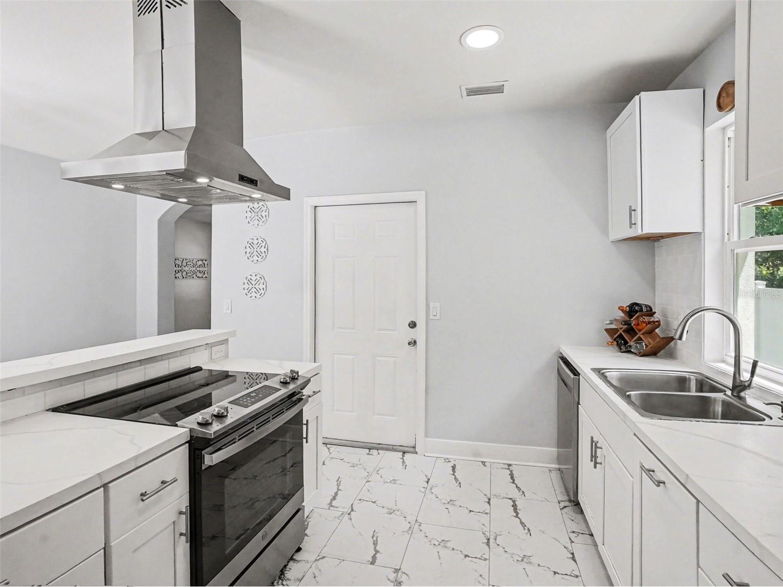 3954 S Sanford Avenue Sanford FL 32773 O6400403 image16