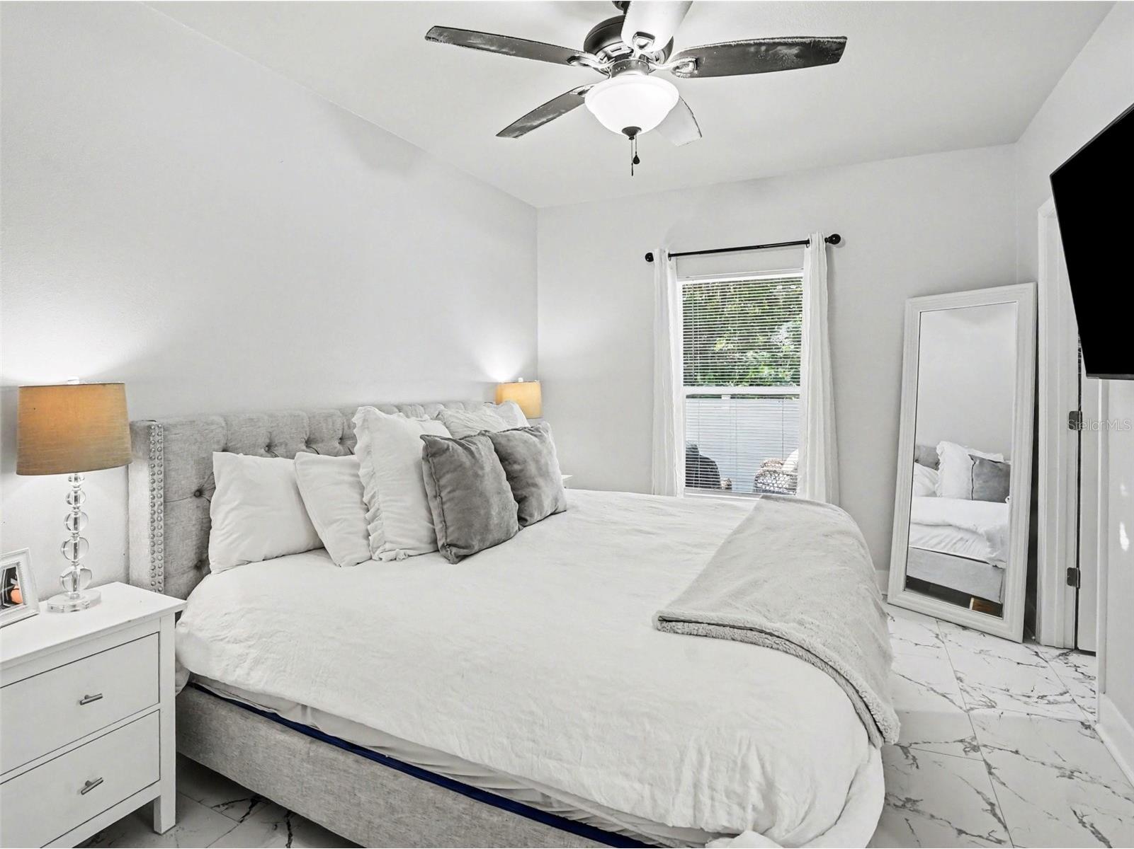 3954 S Sanford Avenue Sanford FL 32773 O6400403 image17