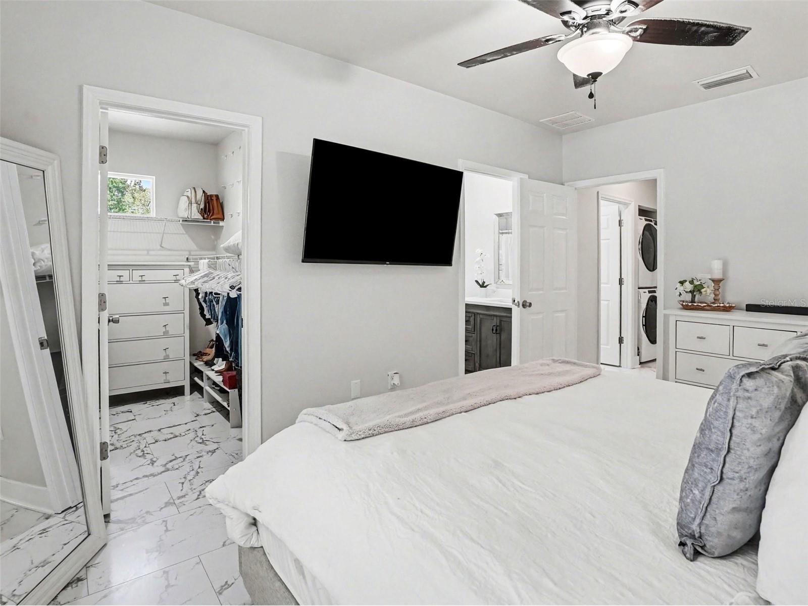 3954 S Sanford Avenue Sanford FL 32773 O6400403 image18