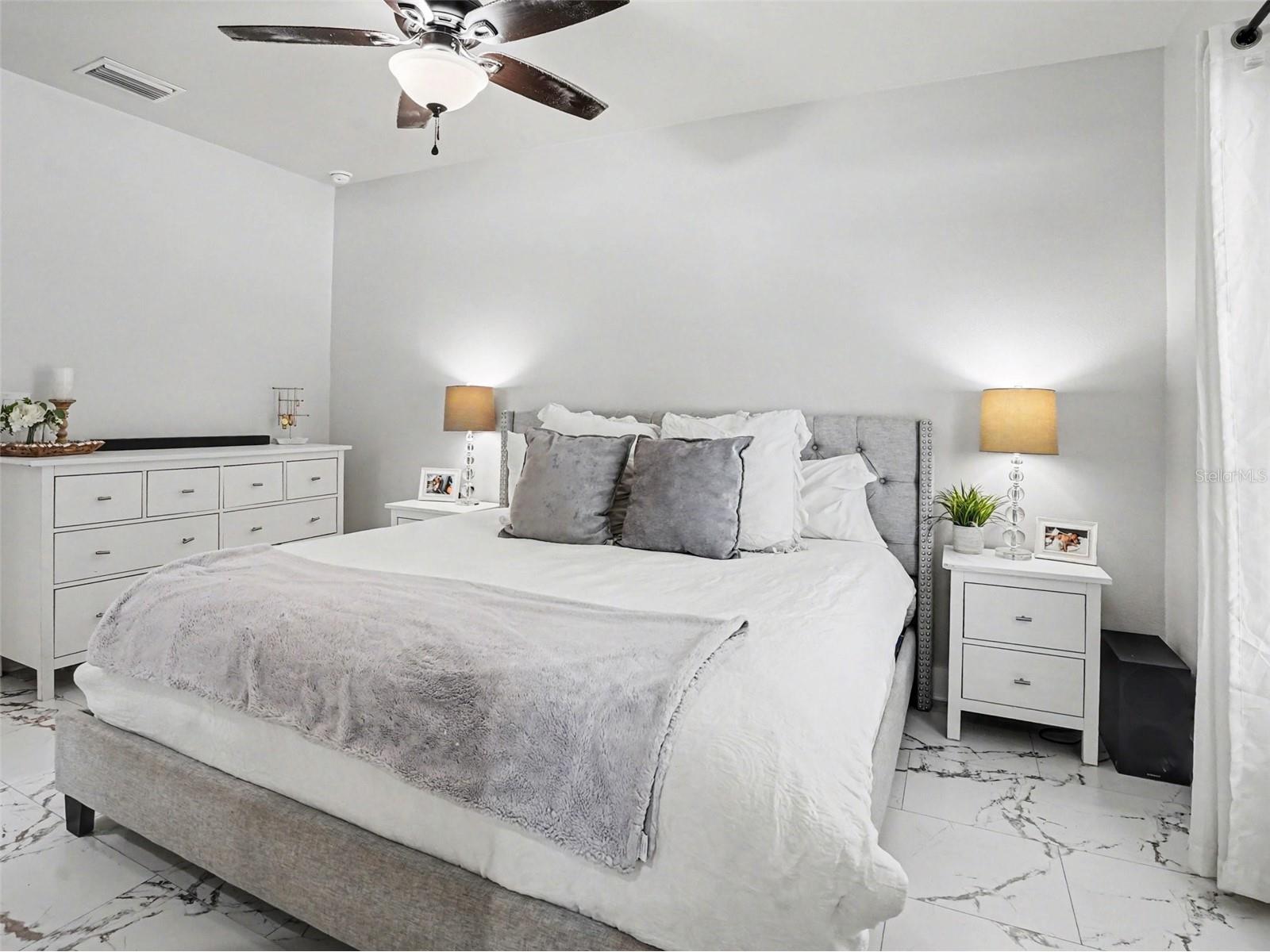 3954 S Sanford Avenue Sanford FL 32773 O6400403 image19