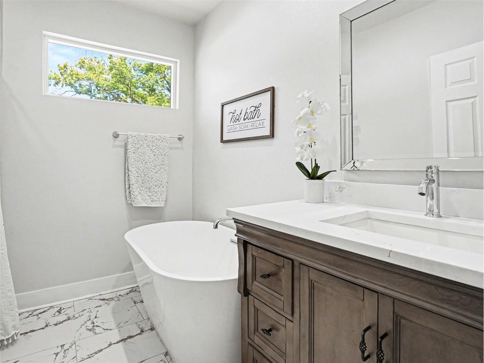 3954 S Sanford Avenue Sanford FL 32773 O6400403 image20