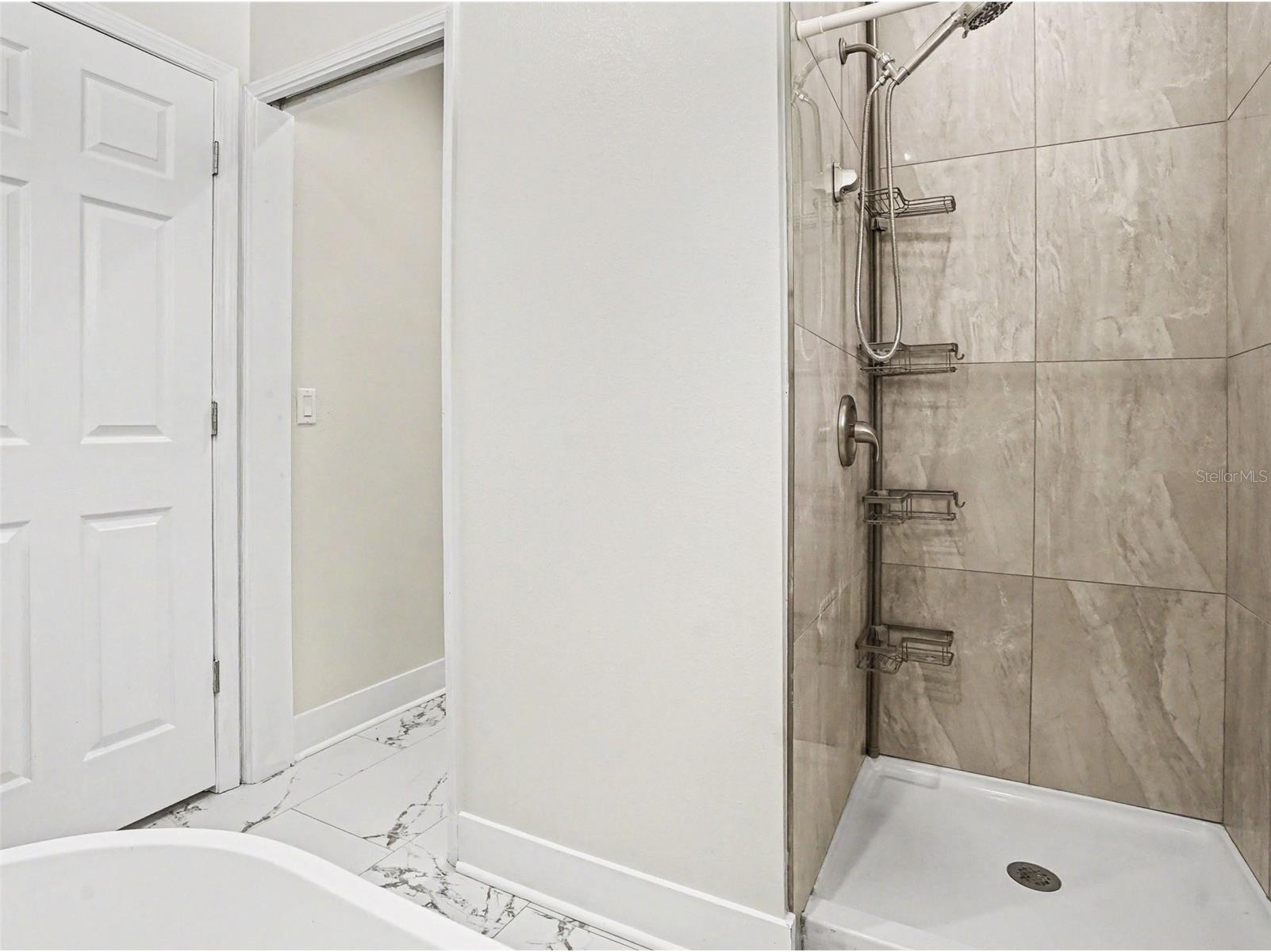 3954 S Sanford Avenue Sanford FL 32773 O6400403 image21