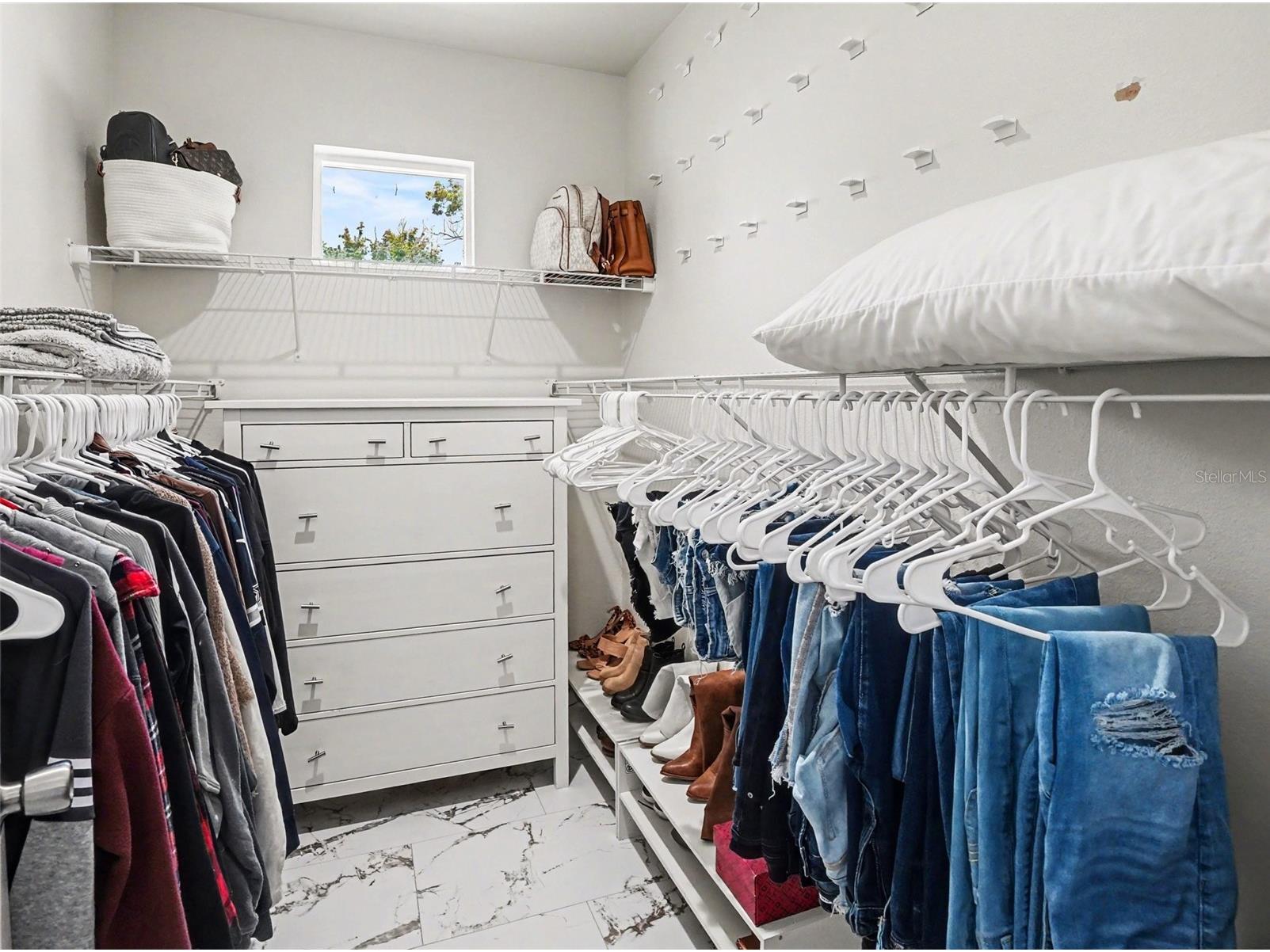 3954 S Sanford Avenue Sanford FL 32773 O6400403 image22