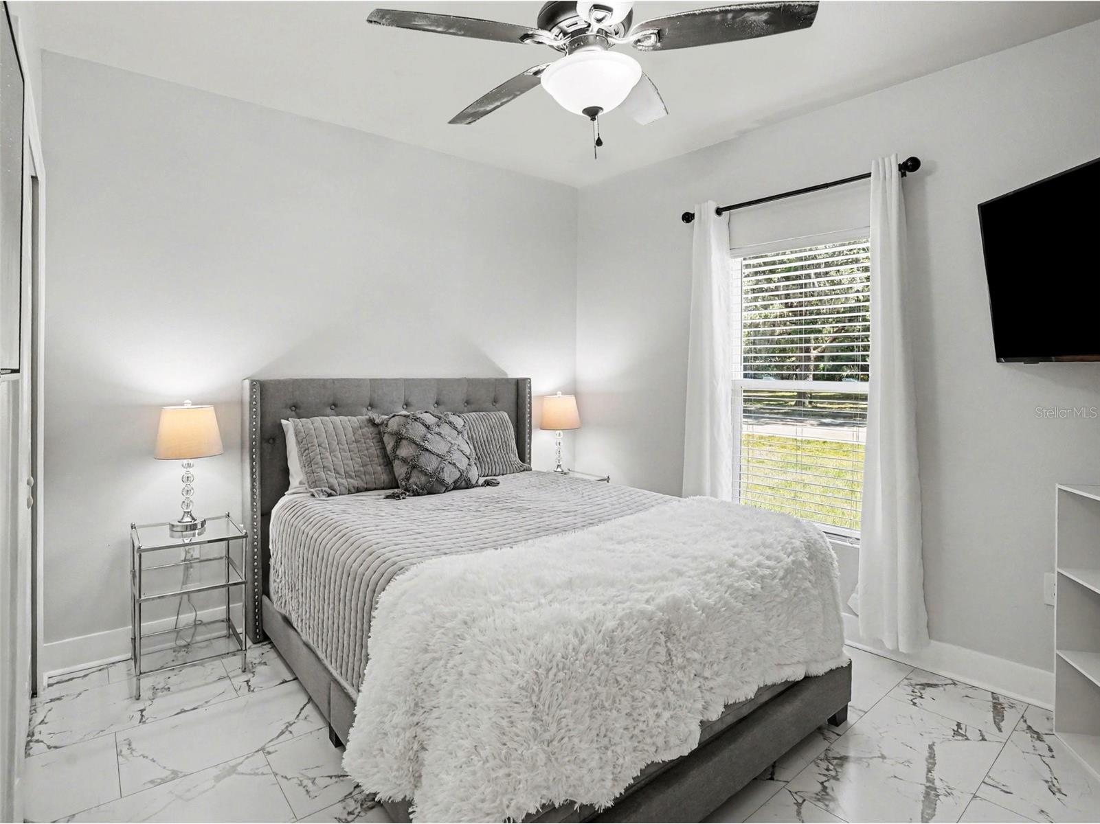 3954 S Sanford Avenue Sanford FL 32773 O6400403 image23