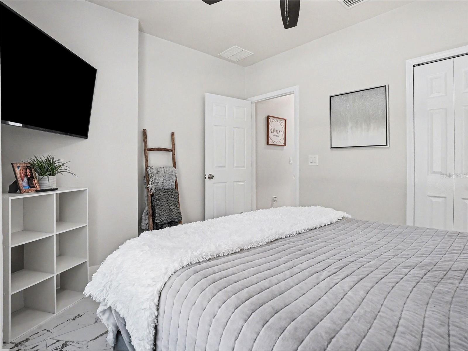 3954 S Sanford Avenue Sanford FL 32773 O6400403 image24