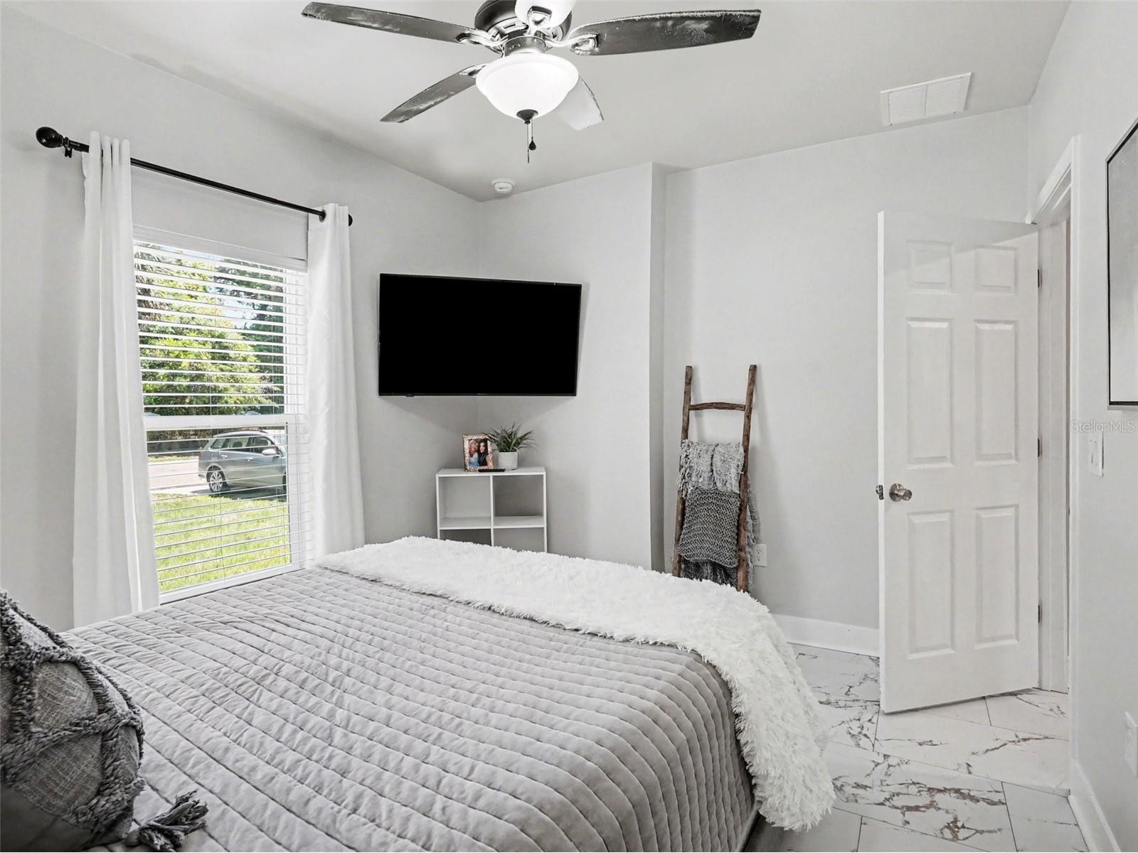 3954 S Sanford Avenue Sanford FL 32773 O6400403 image25