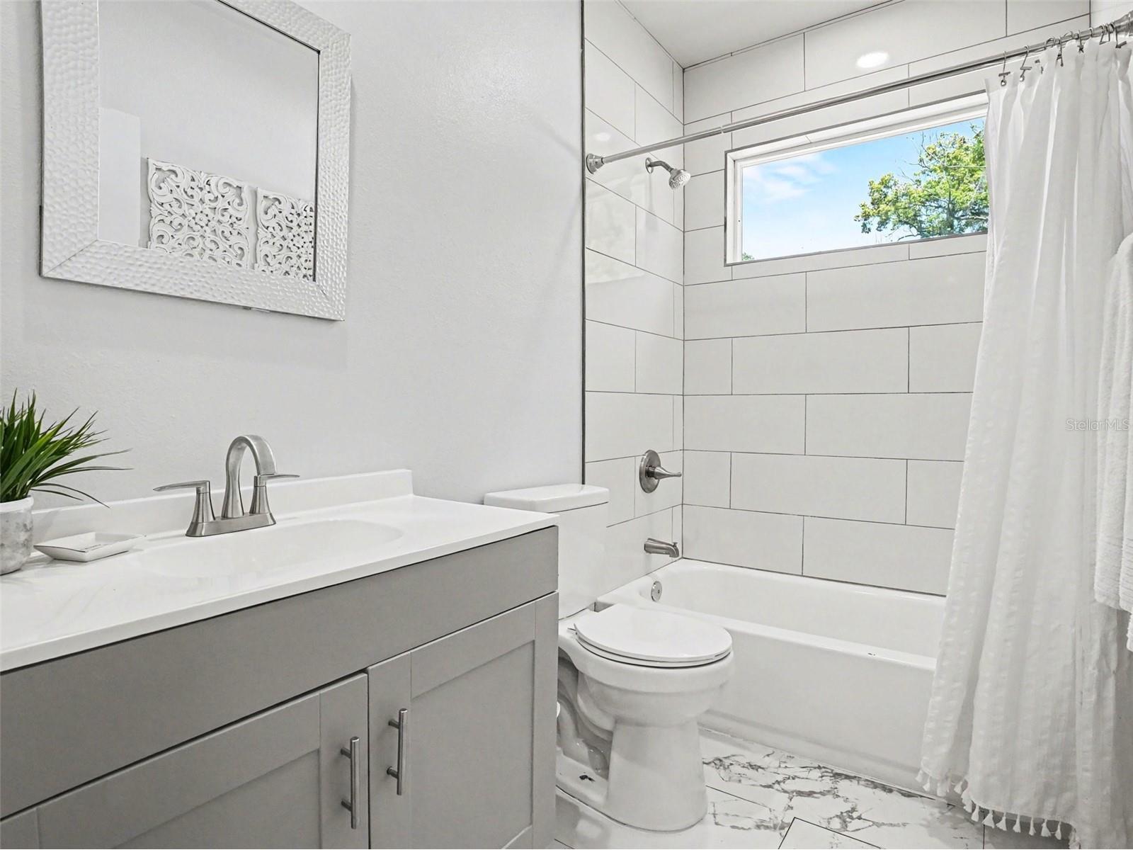 3954 S Sanford Avenue Sanford FL 32773 O6400403 image26