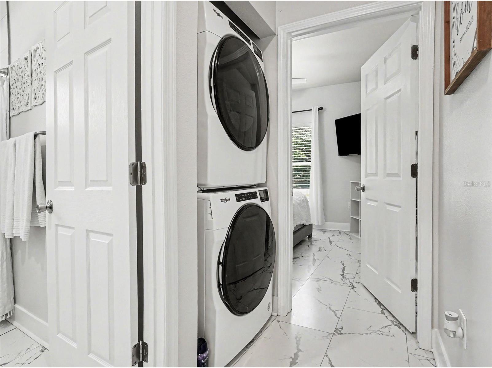 3954 S Sanford Avenue Sanford FL 32773 O6400403 image27