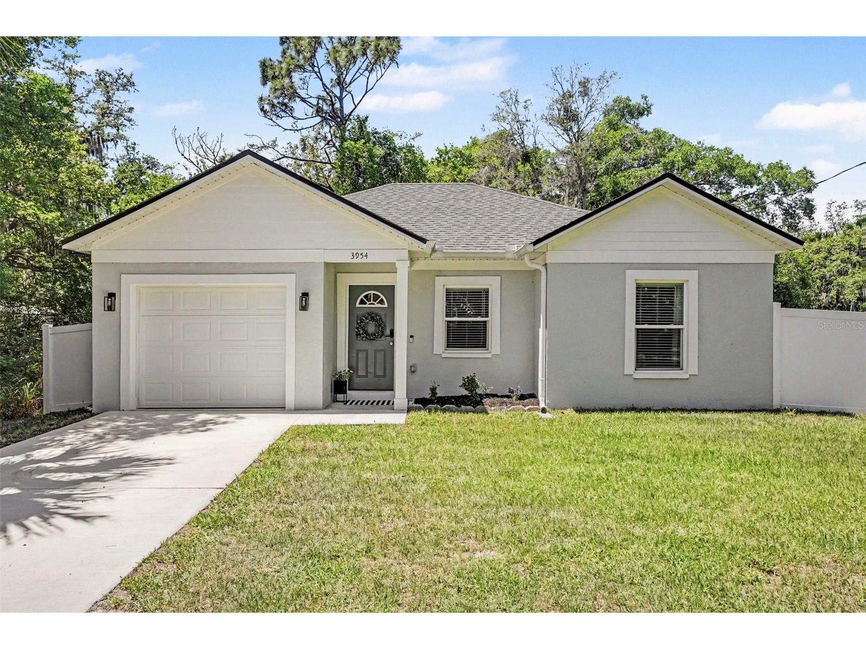 3954 S Sanford Avenue Sanford FL 32773 O6400403 image3