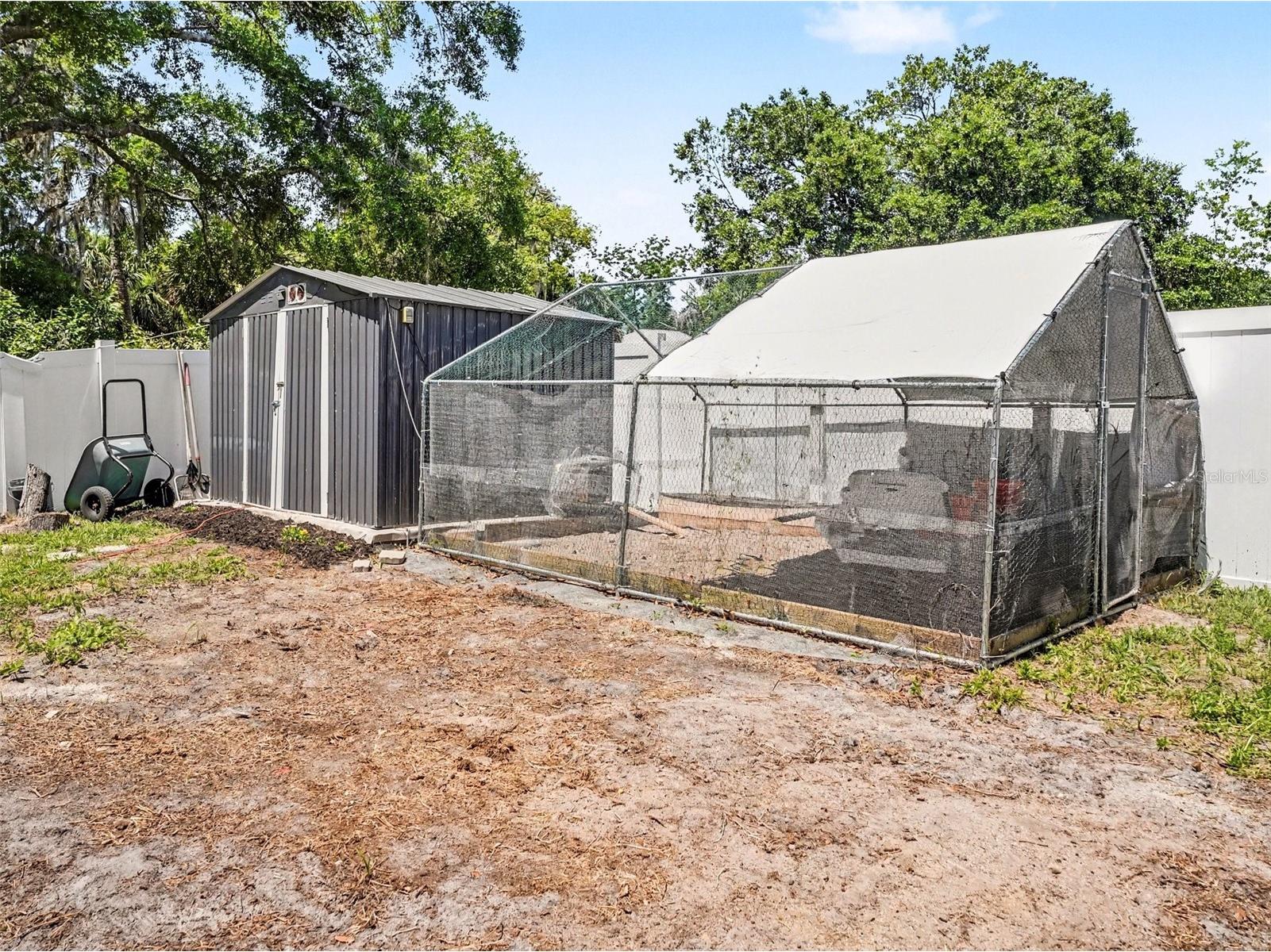 3954 S Sanford Avenue Sanford FL 32773 O6400403 image32