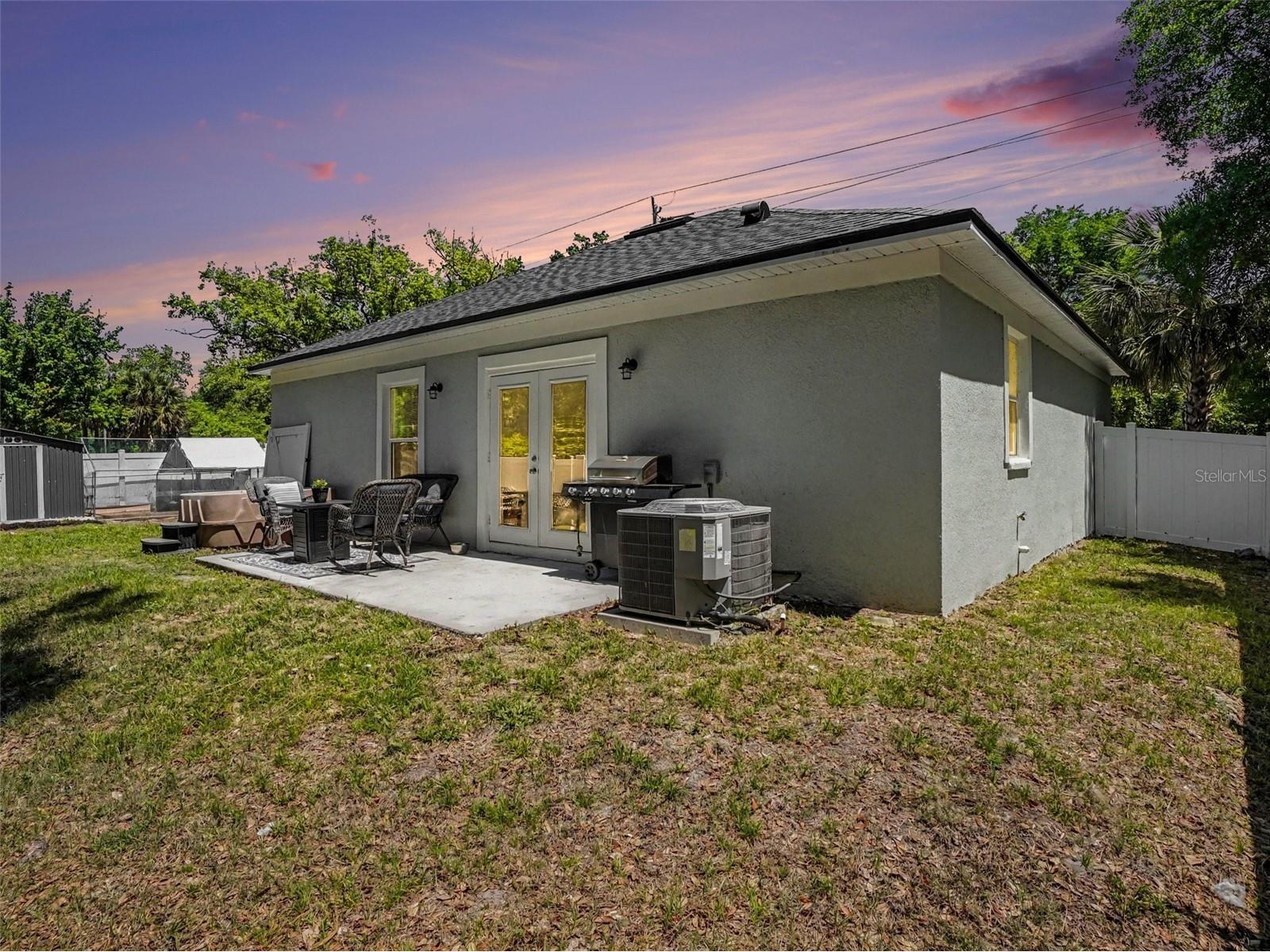 3954 S Sanford Avenue Sanford FL 32773 O6400403 image33