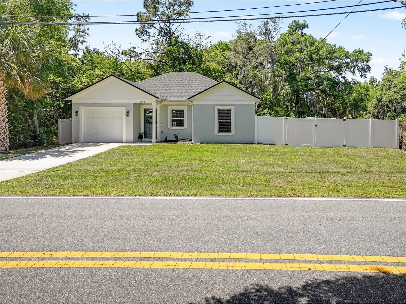 3954 S Sanford Avenue Sanford FL 32773 O6400403 image6