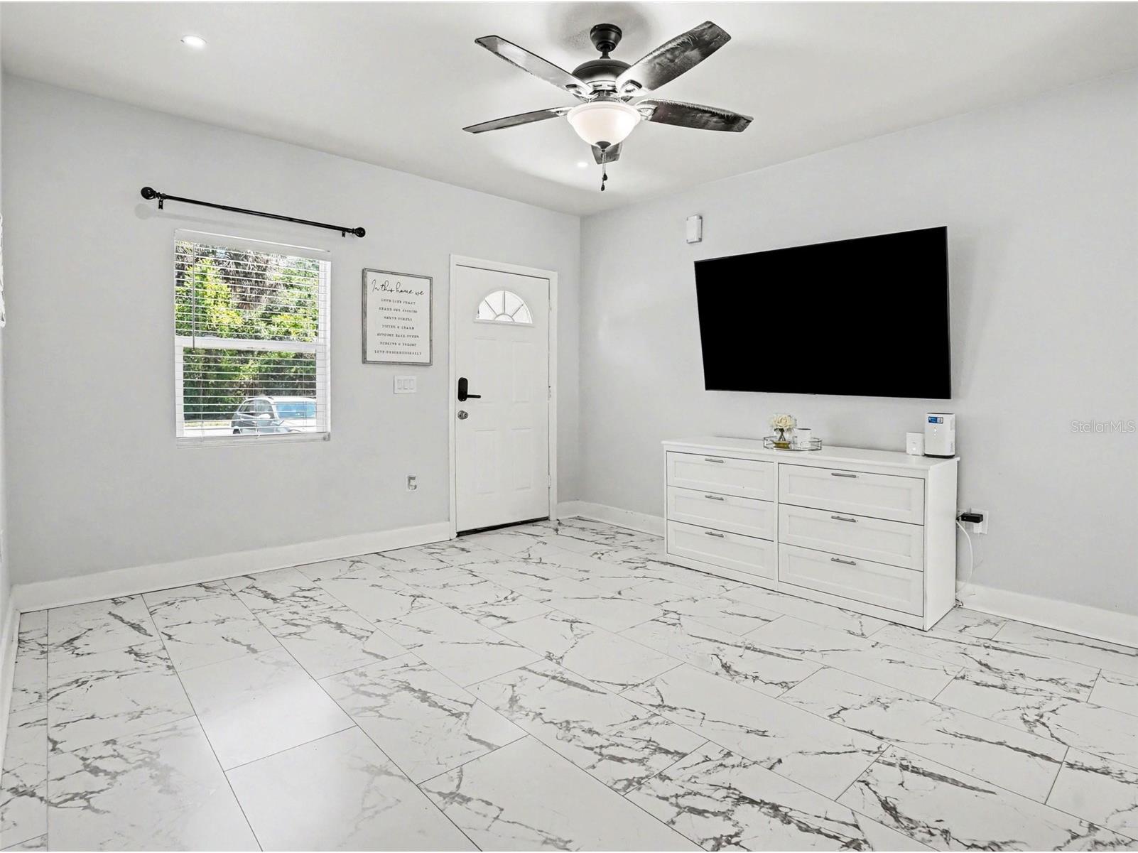 3954 S Sanford Avenue Sanford FL 32773 O6400403 image7