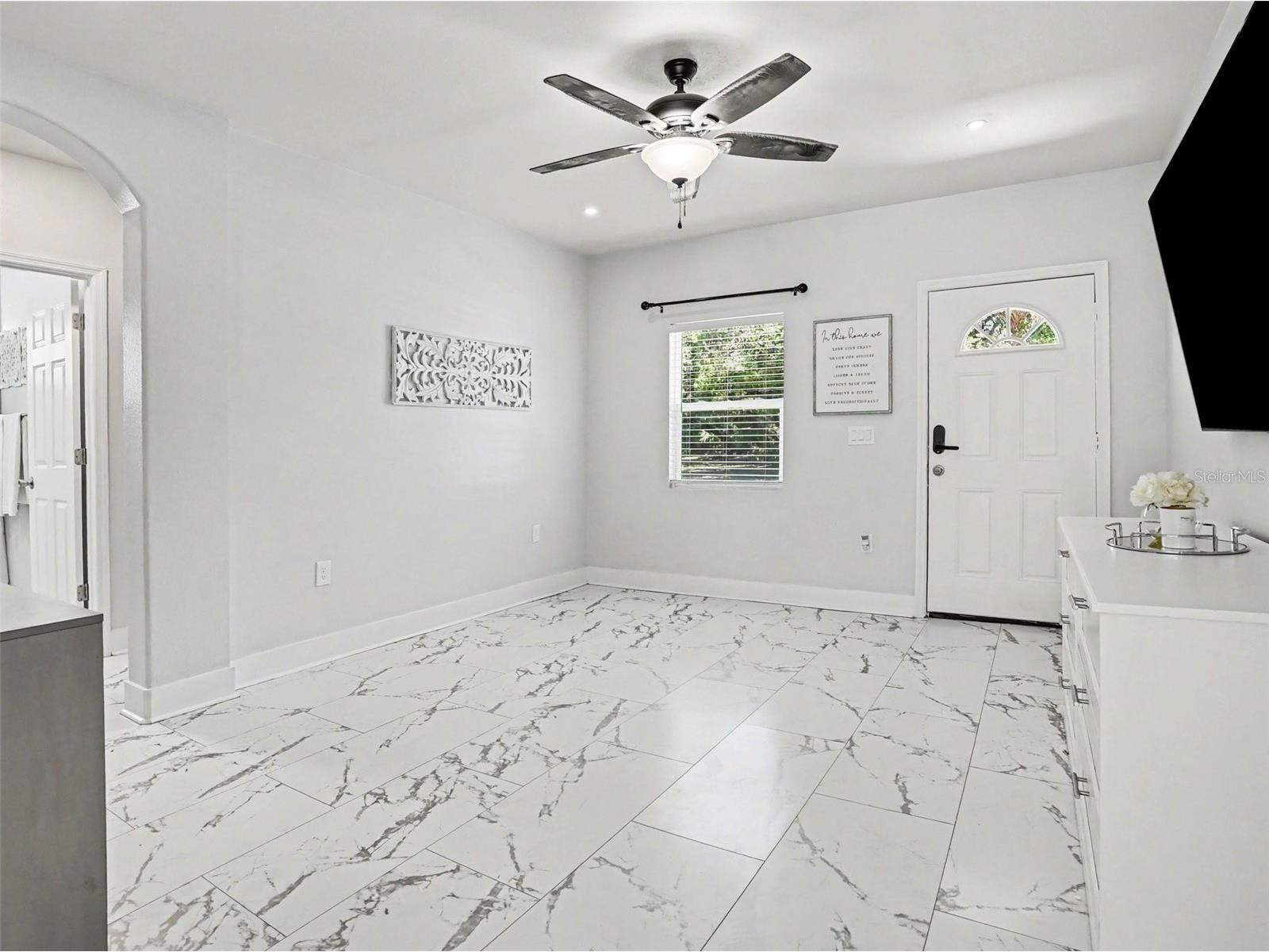 3954 S Sanford Avenue Sanford FL 32773 O6400403 image8