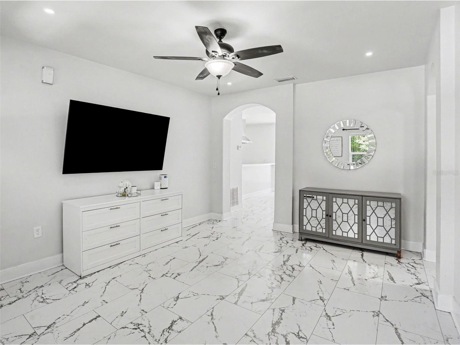 3954 S Sanford Avenue Sanford FL 32773 O6400403 image9