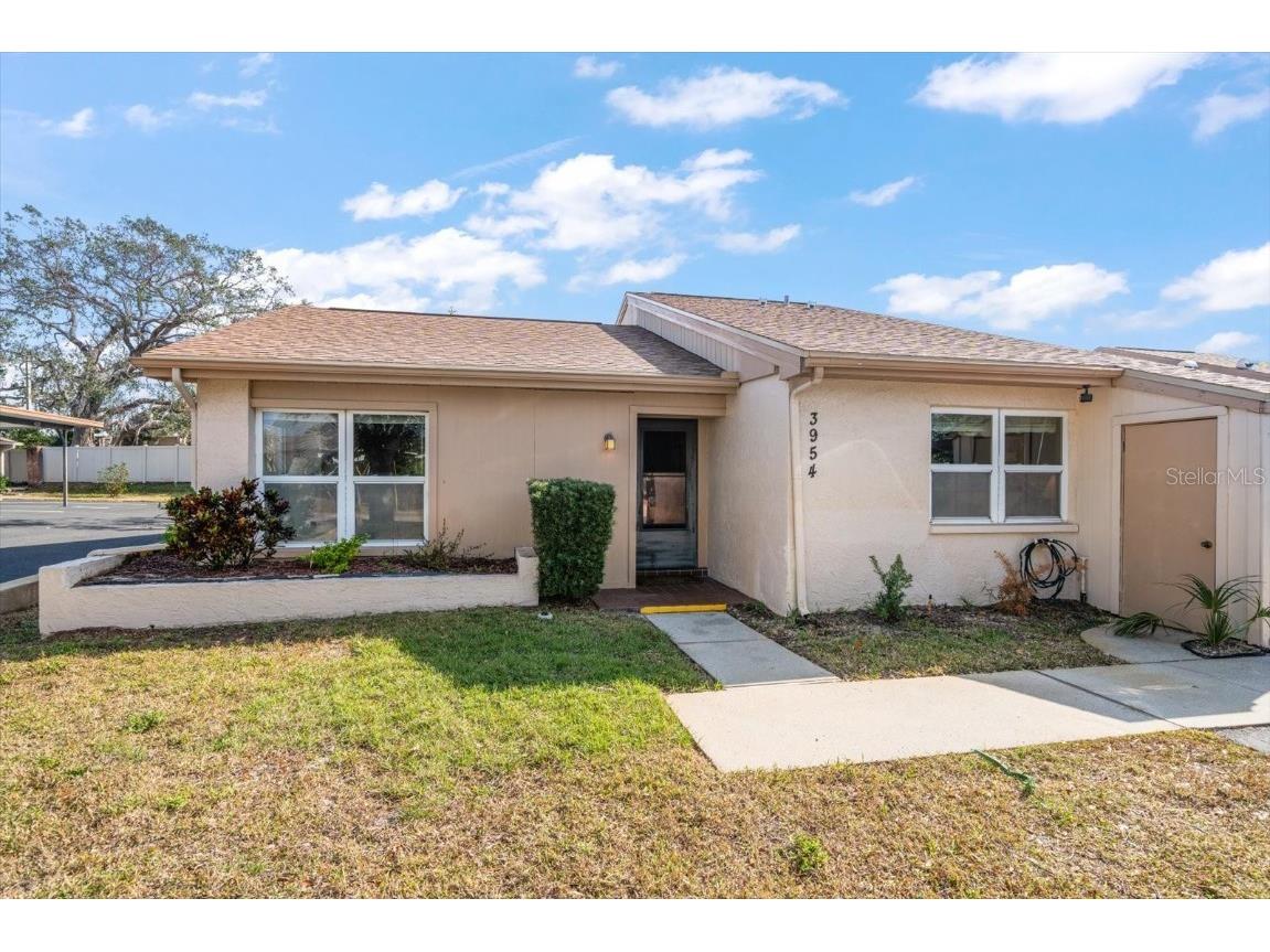 3954 Sailmaker Lane Holiday FL 34691 TB8330030 image1