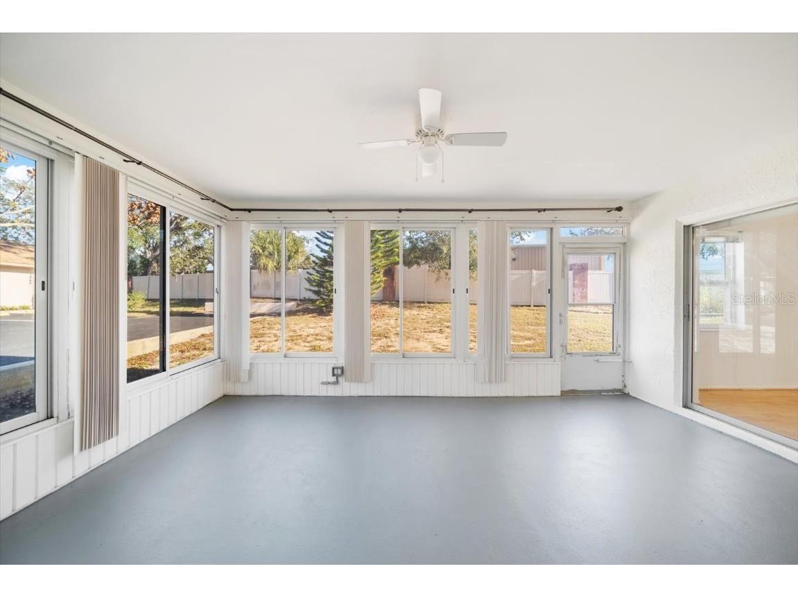 3954 Sailmaker Lane Holiday FL 34691 TB8330030 image10