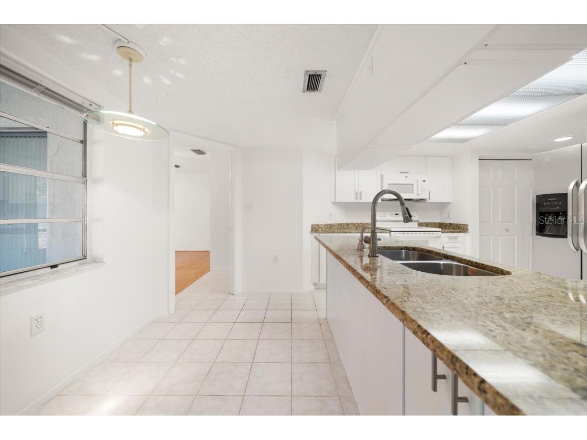 3954 Sailmaker Lane Holiday FL 34691 TB8330030 image14