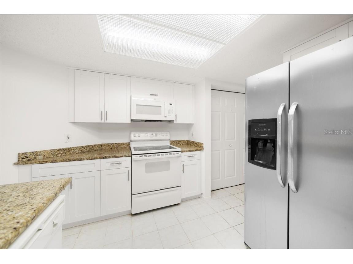 3954 Sailmaker Lane Holiday FL 34691 TB8330030 image16