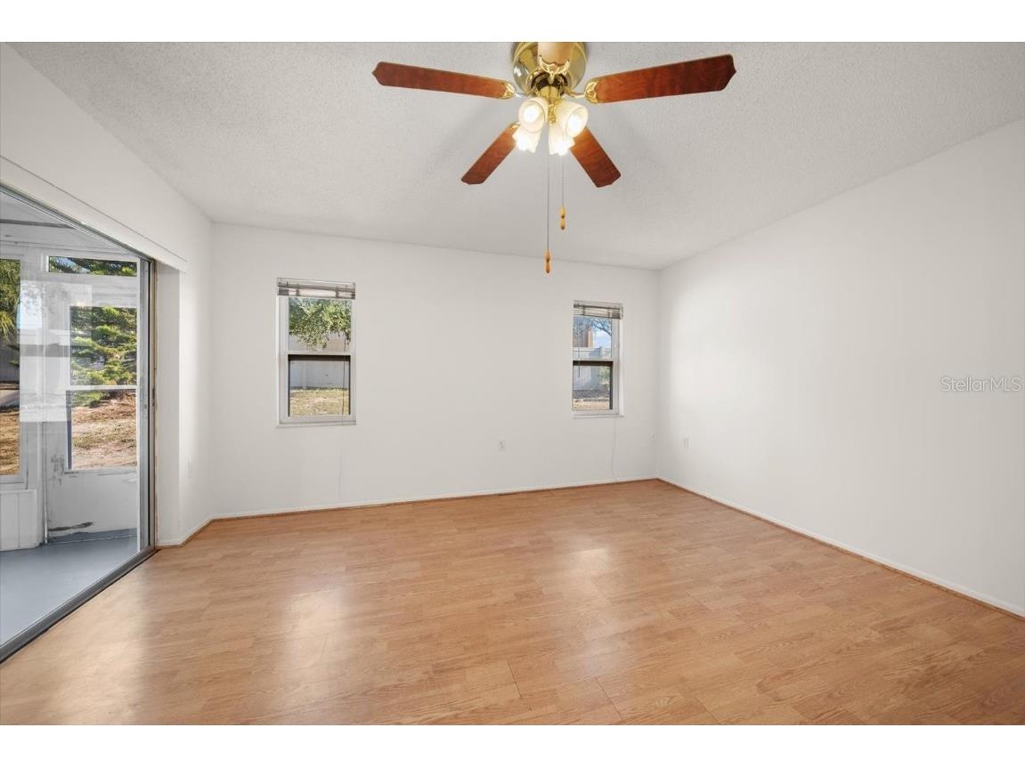 3954 Sailmaker Lane Holiday FL 34691 TB8330030 image18