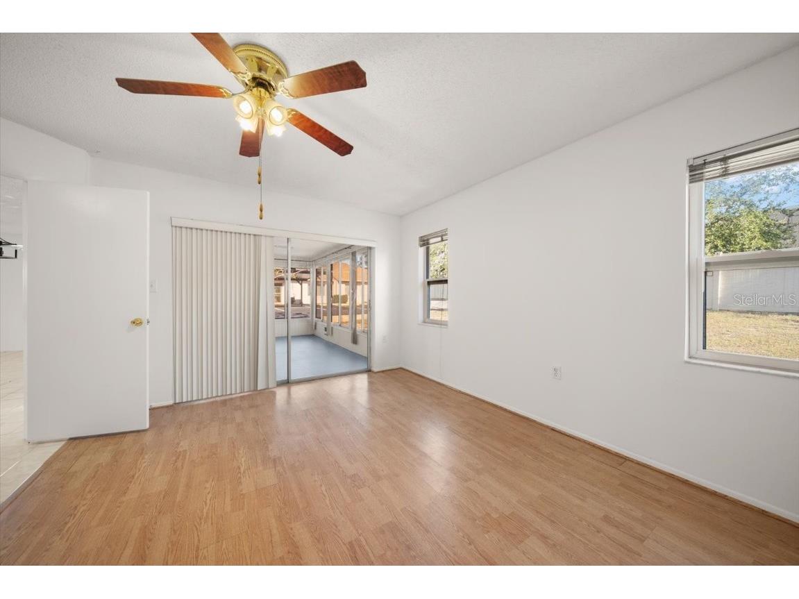 3954 Sailmaker Lane Holiday FL 34691 TB8330030 image19