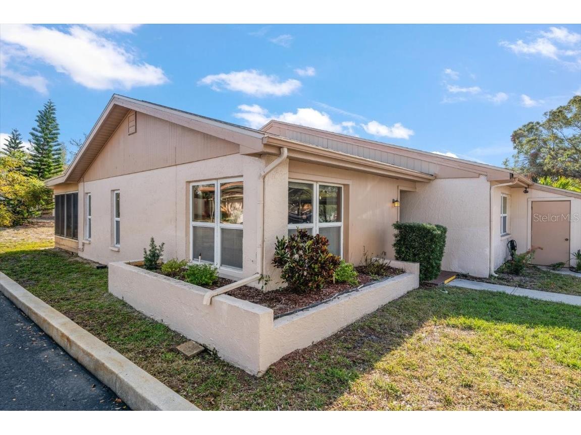 3954 Sailmaker Lane Holiday FL 34691 TB8330030 image2