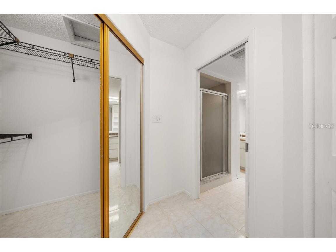 3954 Sailmaker Lane Holiday FL 34691 TB8330030 image20