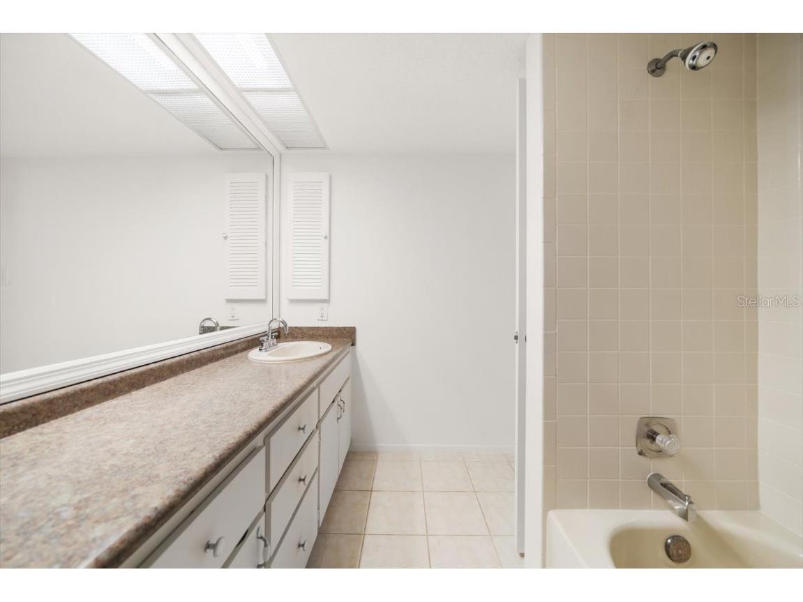 3954 Sailmaker Lane Holiday FL 34691 TB8330030 image22