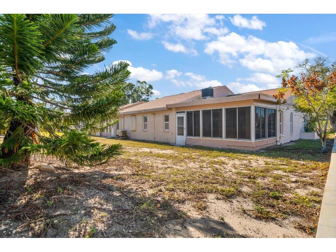 3954 Sailmaker Lane Holiday FL 34691 TB8330030 image25