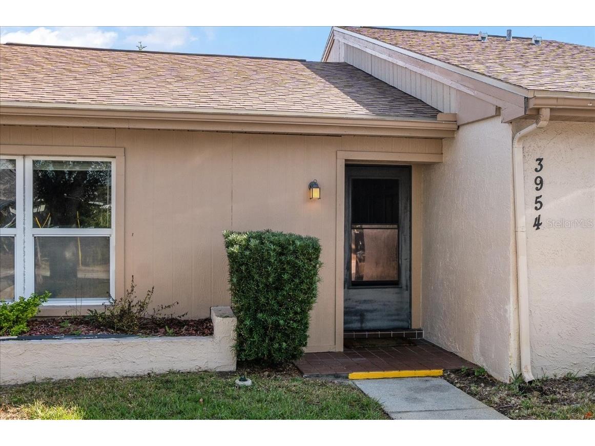 3954 Sailmaker Lane Holiday FL 34691 TB8330030 image3