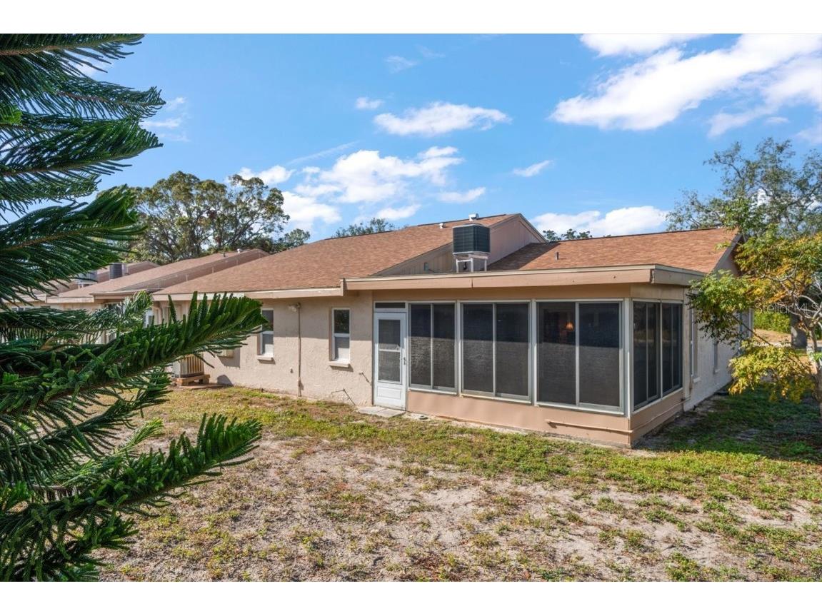 3954 Sailmaker Lane Holiday FL 34691 TB8330030 image4