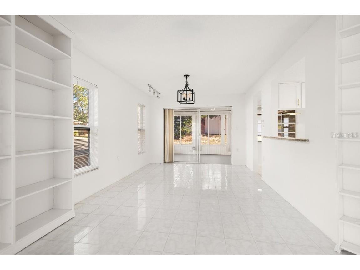 3954 Sailmaker Lane Holiday FL 34691 TB8330030 image5