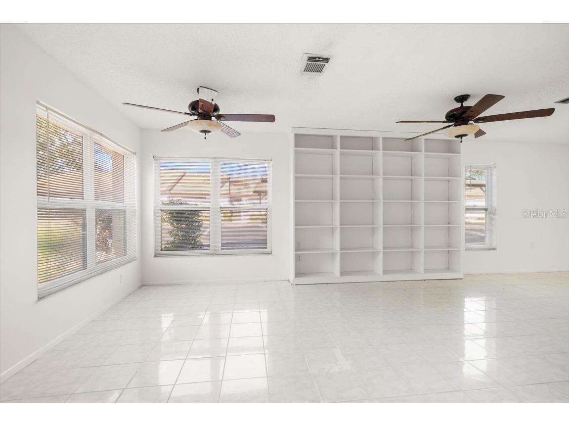 3954 Sailmaker Lane Holiday FL 34691 TB8330030 image6