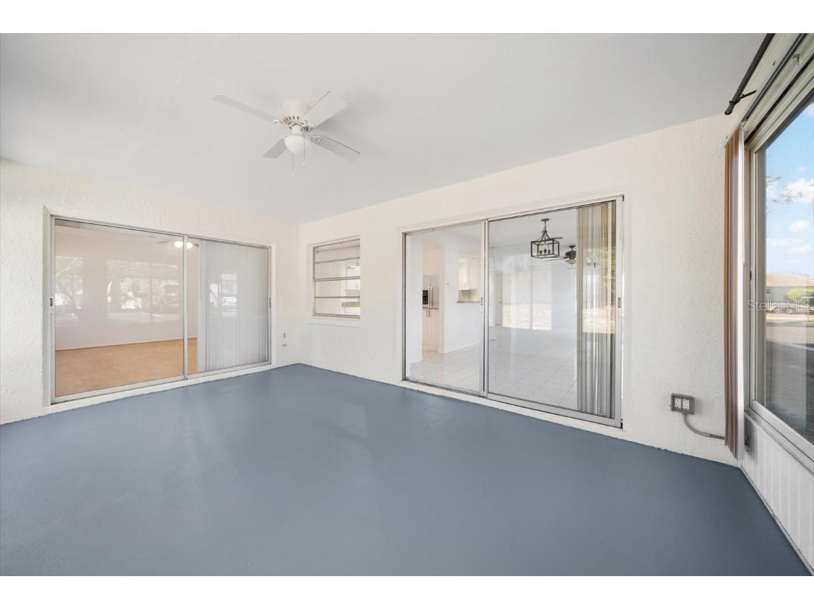 3954 Sailmaker Lane Holiday FL 34691 TB8330030 image7