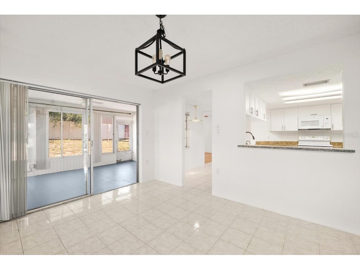 3954 Sailmaker Lane Holiday FL 34691 TB8330030 image8