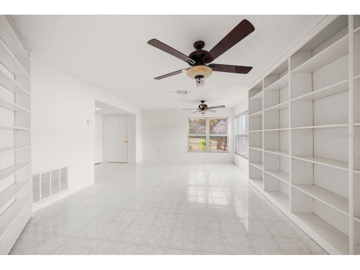 3954 Sailmaker Lane Holiday FL 34691 TB8330030 image9