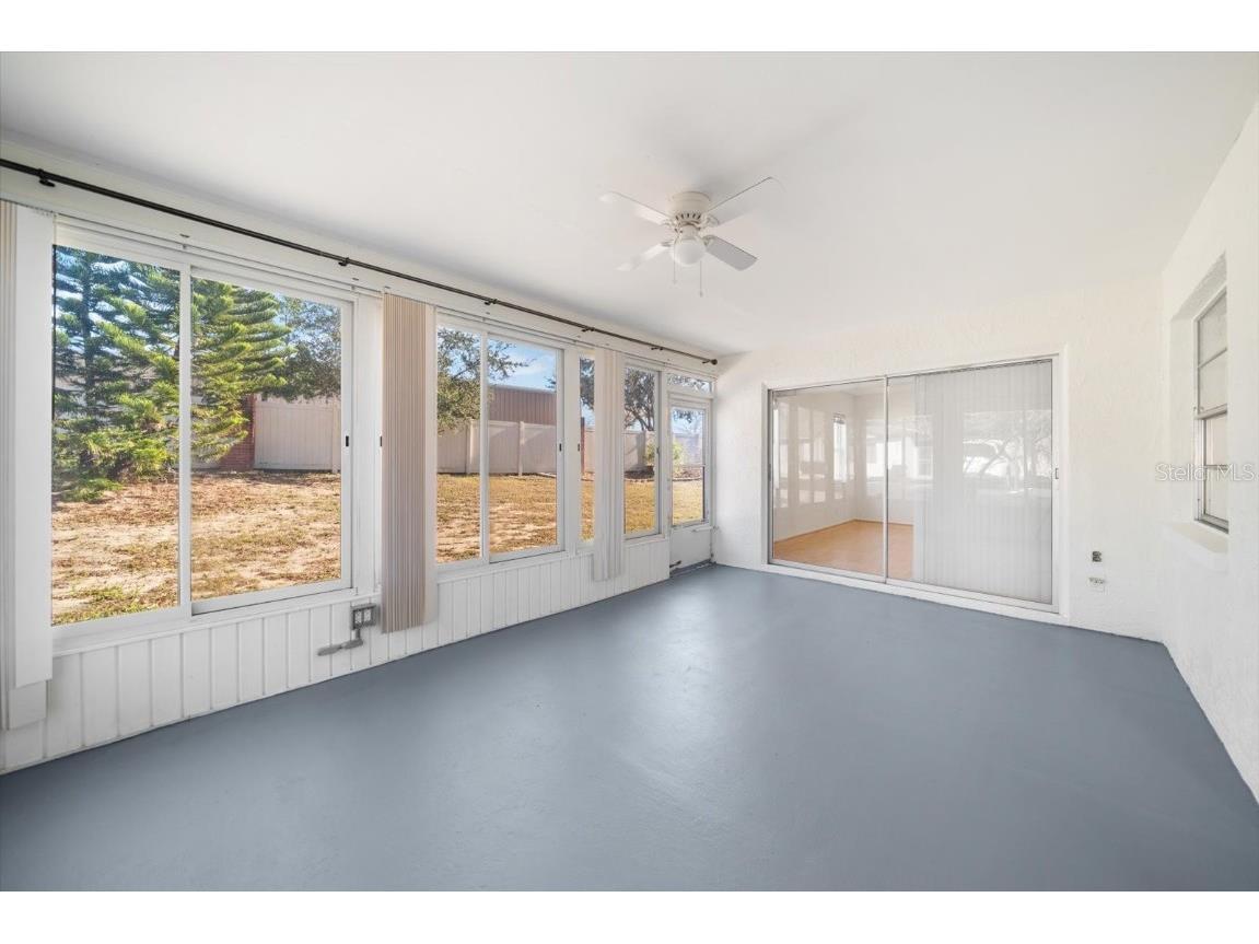 3954 Sailmaker Lane Holiday FL 34691 TB8449088 image10