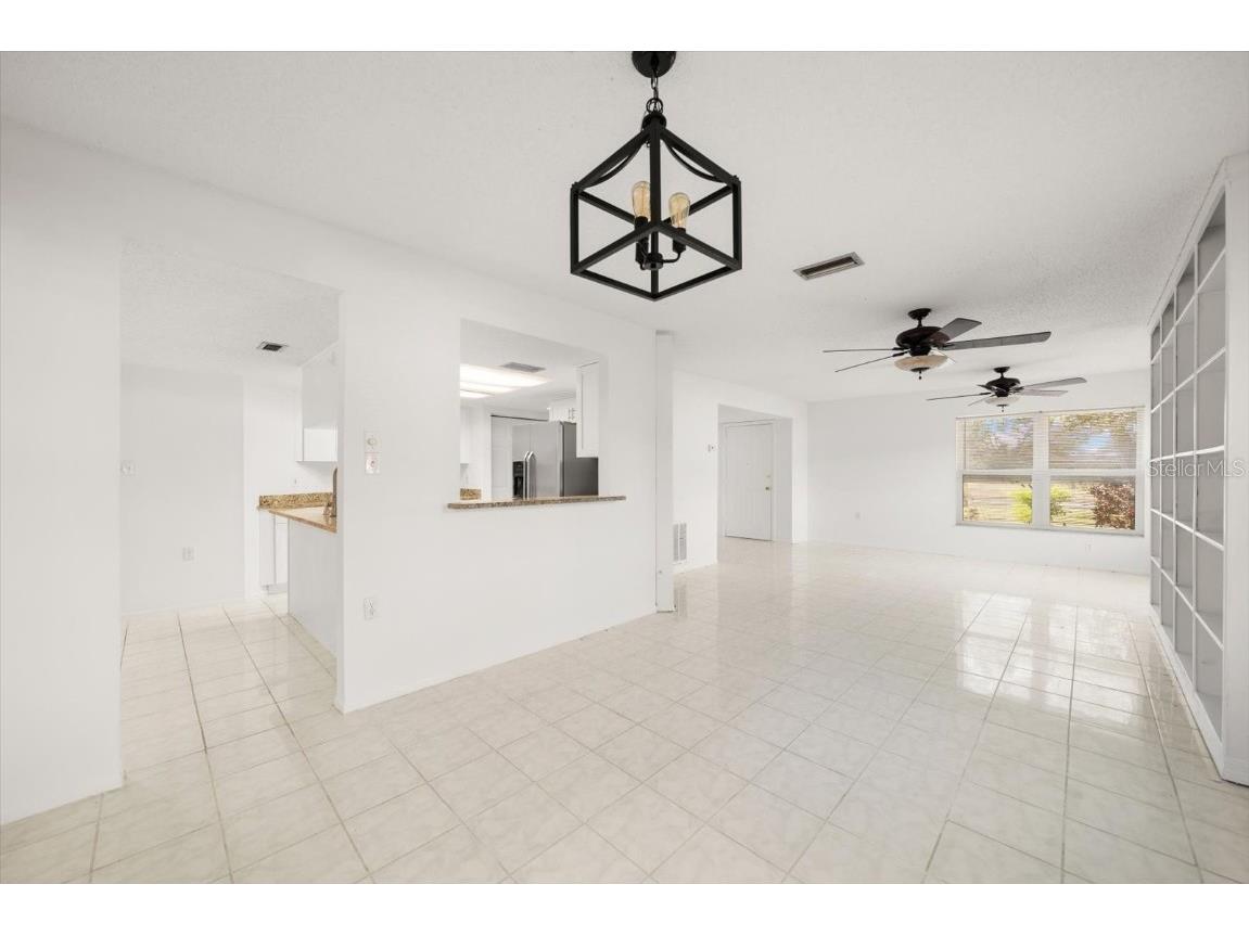 3954 Sailmaker Lane Holiday FL 34691 TB8449088 image12