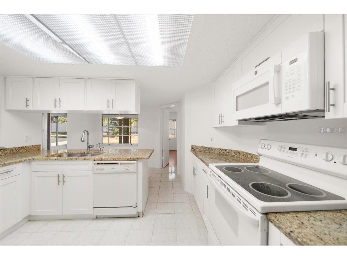 3954 Sailmaker Lane Holiday FL 34691 TB8449088 image14